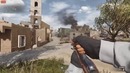 Insurgency sandstorm. pvp — «игрок против игрока». трейлер