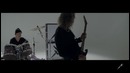 Metallica – Now That We’re Dead (Official Video 2016!)
