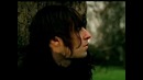 Oasis – Songbird