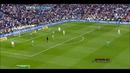 «Реал» – «Бетис» 3:1