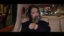 MIRAVI Исполнила Песню Воин в MC TAXI с Бастой