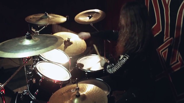 Руян – Дружина