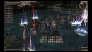Lineage II – фарм эпик рб Frinteza