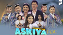 Миллион жамоаси – Аския базми | Million jamoasi – Askiya bazmi