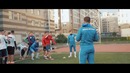 Ятренер! ФК "Вечный геморрой" и КОВАЛЬЧУК 18