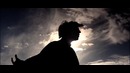 IAMX – North Star (Official Video 2016!)