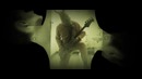 Zebrahead – Who Brings a Knife to a Gunfight (Official Video 2016!)