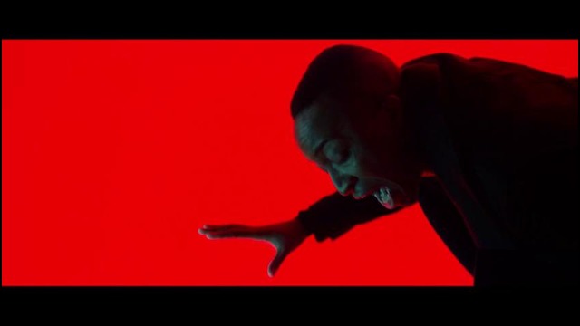 Rationale – Something For Nothing (Official Video 2016!)