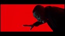 Rationale – Something For Nothing (Official Video 2016!)