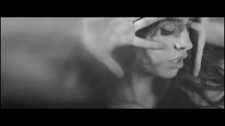 Camila Cabello – Crying in The Club (Official Video 2017!)