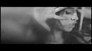 Camila Cabello – Crying in The Club (Official Video 2017!)