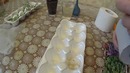 Agro leyka