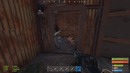 Rust – мегаокупный дом – survival 58 сезон #1168