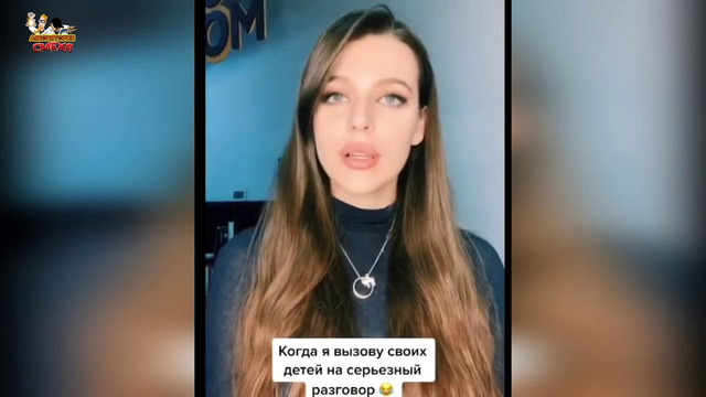 Те самые актеры дубляжа Дарья Блохина Вопросы и ответы Лучшая озвучка