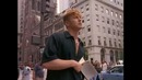 Deep Blue Something – Breakfast at Tiffany’s