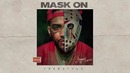 Joyner Lucas – Mask Off Remix (Mask On)
