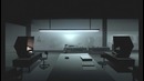 Inside (Финал первая концовка) – Полное прохождение с поиском секретов – Часть 7