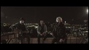 Prince of Peace LIVE – of Dirt and Grace – Hillsong UNITED