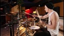 Luke Holland (TesseracT- Proxy)