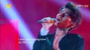 Kristian Kostov – Beautiful Mess (Singer 2019 Episode 1)
