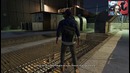 Watch Dogs 2 – Первый взгляд