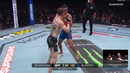 UFCMain