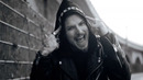 Oceans – The Awakening (Official Video 2021)