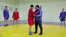SP MURABBIY 24 10 2025