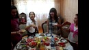Незнаем кто такие