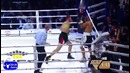 Лучшее в Coub #52