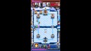 Clash Royale by FEAR