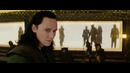 Тор 2: Царство тьмы (Thor: The Dark World) – дублированный трейлер №2