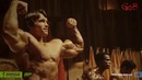 План Арнольда. Набор массы (дубляж от канала Generation of bodybuilding)