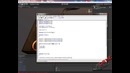 Unity3D Урок 15 – Сохранение игры (PlayerPrefs)