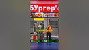 Работа после института?#уральскиепельмени #shorts #смех #юмор #смешноевидео