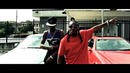 Tank The Heattotta – Cirok Boyz