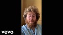 Mike Posner – Move On (Official Video 2019!)