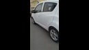 Nukus Gai 2018