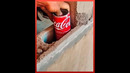 Construction Tips & Hacks That Work Extremely Well ▶15