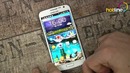 Обзор Samsung Galaxy Premier