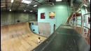 Tony Hawk 2014 Video Part – Perched