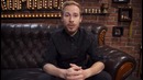 This is Хорошо – Топ 5 лучших видео за июль =)