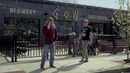 Red Fang – Arrows (Official Music Video 2021)