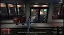 GTA Online №5 – Царь Горы