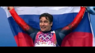 Олег Газманов – Вперед, Россия