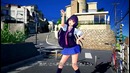 [MMD] Mei Dancing (Honkai impact/崩坏3rd)