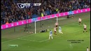Манчестер Сити – Сандерленд 2:2 (16.04.2014)