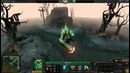 Dota 2 Нереальная Сокровищница – Шмот Патруль