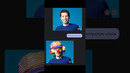 Gemini 2.0 Flash – убийца Photoshop
