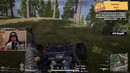 Pubg лучшие моменты #142